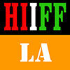 Hungarian Film Festival Los Angeles